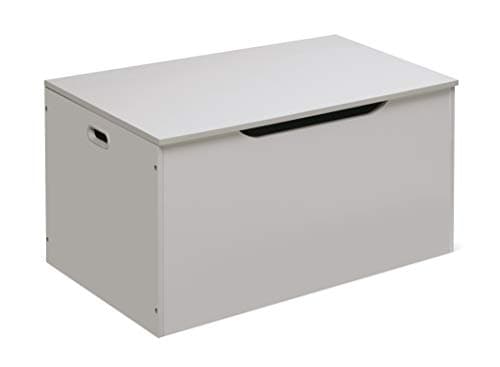 Badger Basket Kids Toy Box Bench