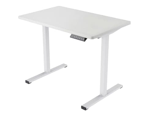 FLEXISPOT Electric Height Adjustable Kids Desk