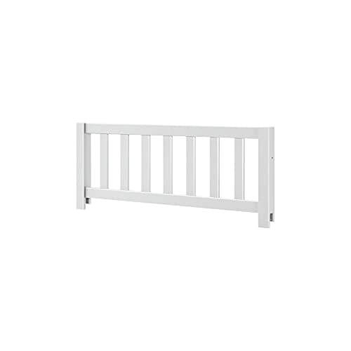 Max & Lily Add-On Guardrail